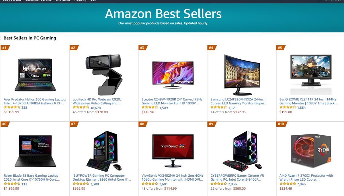 186_pc_gaming_amazon_best_sellers